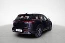 إنفينيتي QX60 SENSORY 3.5