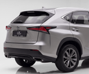 لكزس NX 300 F-SPORT