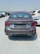 MG GT COMFORT