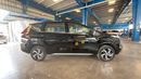 Mitsubishi Xpander 1.5 HIGH LINE AUTO | Guaranteed Warranty | 0 Down Payment