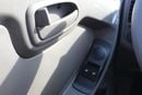 Hyundai H100