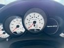 Porsche Cayenne GTS 3.6L | SERVICE HISTORY | ALCANTARA INTERIOR | SPORTS CHRONO PACKAGE