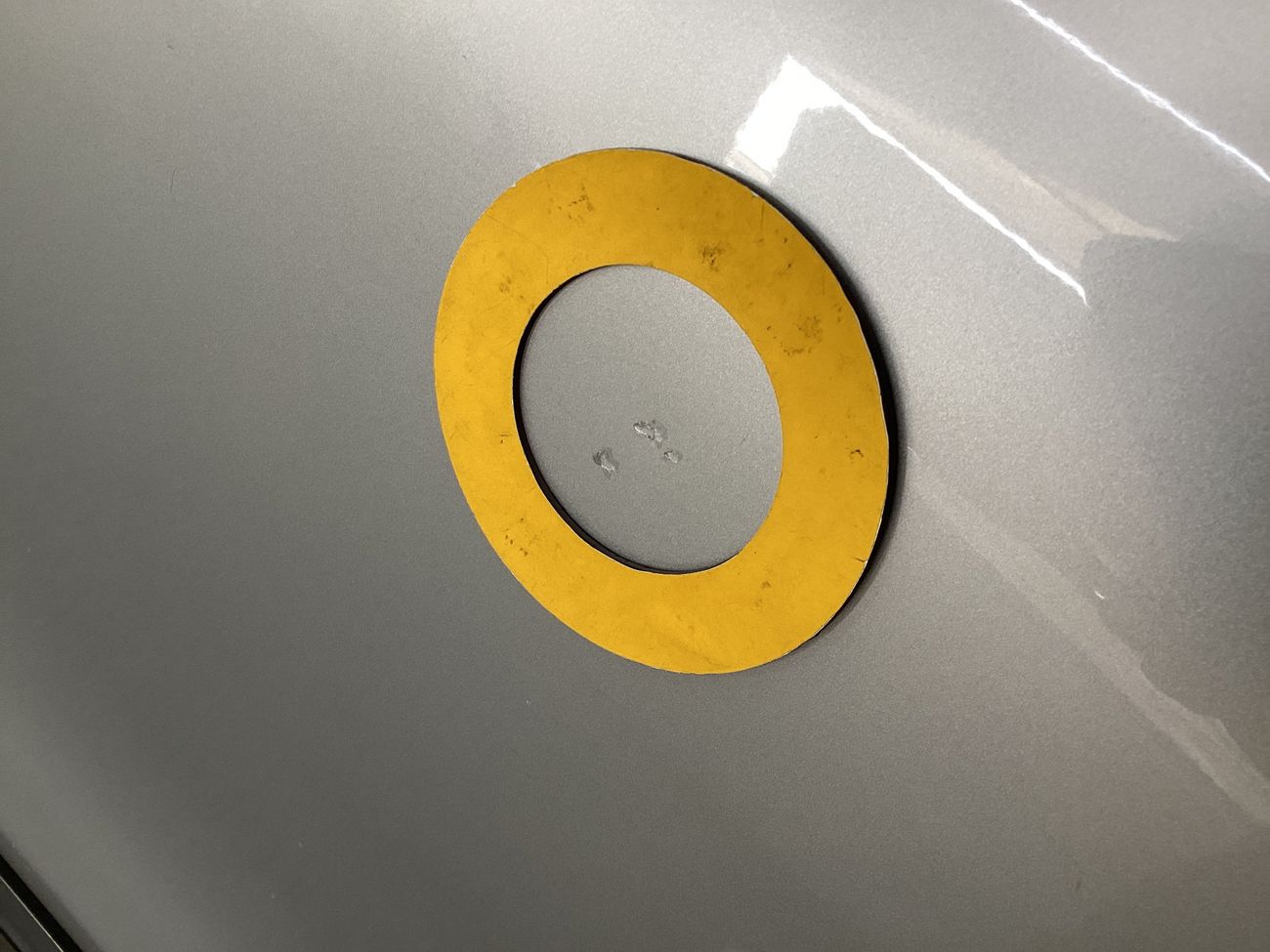 Nissan XTrail SL | Guaranteed Warranty | 0 Down Payment