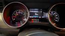 Ford Mustang GT PREMIUM