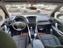 Mitsubishi Eclipse Cross 1.6  Turbo ES