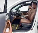Mercedes Benz GLE 450 AMG 2024 Mercedes-Benz GLE 450 4Matic, Feb/2029 Warranty + Service Contract, Full Service History, GCC