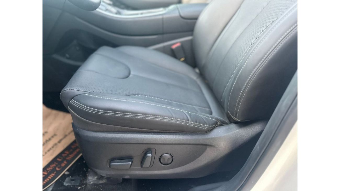 Hyundai Santa Fe Hyundai Santafe 2023 Korea Specs