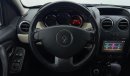 Renault Duster SE PLUS 2 | Under Warranty | Inspected on 150+ parameters