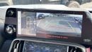 Lexus LX600 3.5L Turbo Active Grade-A3 AT