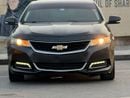 Chevrolet Impala Excellent condition & luxury feel
