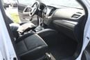 Mitsubishi Pajero MITSUBISHI PAJERO SPORT 2.5L 4WD A/T 7SEATER MID OPTION   MODEL YEAR: 2023