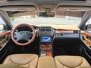 Lexus LS 430 LEXUS LS-430 2004 PERFECT CONDITION // FULL ULTRA // FULL OPITION
