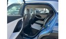 Hyundai Creta 1.5 L 2023 PANORAMIC SUNROOF