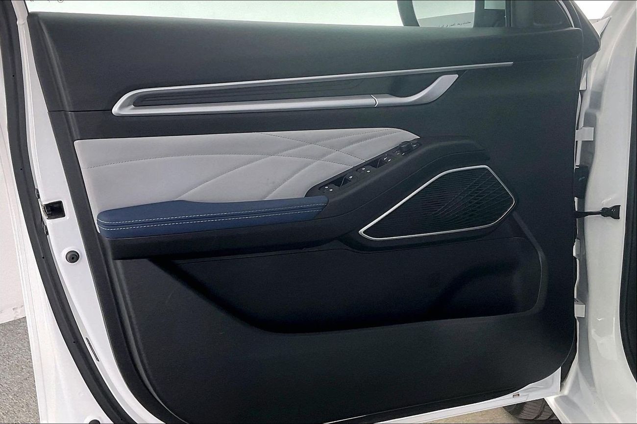 جيلي إمجراند GK | National Day Celebration | شامل الضمان | 0 ﺪﻔﻋﺓ ﺃﻮﻟﻯ