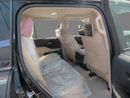 Toyota Land Cruiser GXR 4.0L GXR V6 4.0L Petrol 2025YM