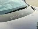 Avatr 12 STD (NON GCC) Performance AWD 2023 Used Avatr 12 Preformance AWD / 94.53 kWh / 578 Hp / Range (705 K