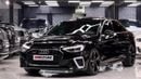 أودي A4 40 TFSI S-LINE