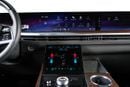 كاديلاك إسكالاد SPORT PLATINUM 