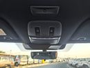 Nissan Patrol PRO 4X 3.5L A/T V6T AWD Gcc White Color 2026 Model