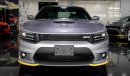 Dodge Charger Daytona RT RWD 5.7L V8 HEMI