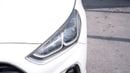 هيونداي سوناتا GLS TOP