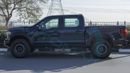 Ford F 150 (For Export , НА ЭКСПОРТ) 37 3.5L EcoBoost V6 2025 GCC Без пробега