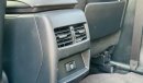 Lexus RX450h RHD | 2014 | PREMIUM BLACK INTERIOR | MEMORY AND ELECTRIC HEARED SEATS | REAR VIEW CAMERA