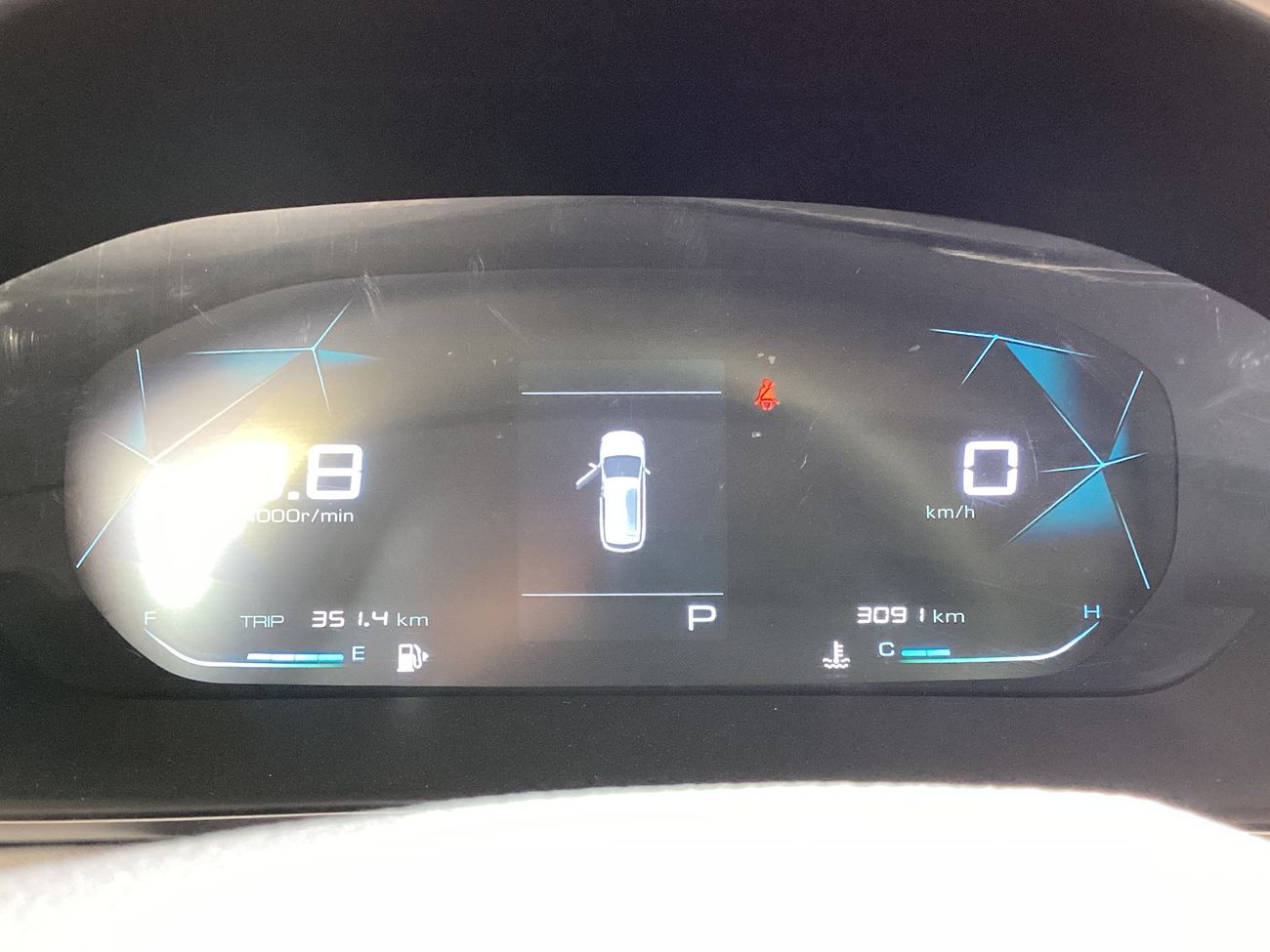 شيفروليه كابتيفا LS | upto AED 20,000 Ramadan Discount | شامل الضمان | 0 ﺪﻔﻋﺓ ﺃﻮﻟﻯ