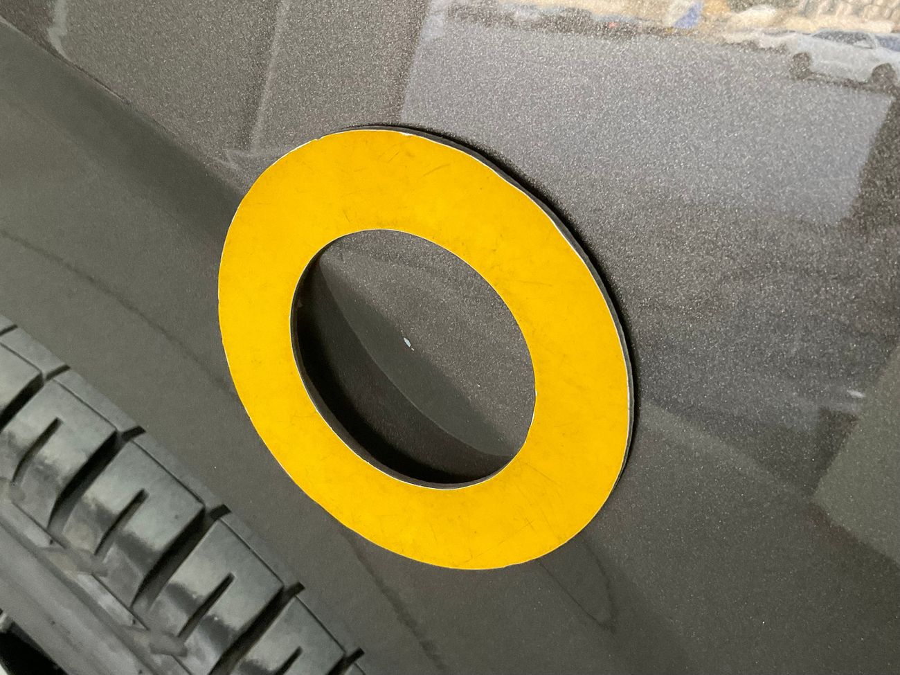 جي أم سي يوكون AT4 | شامل الضمان | 0 ﺪﻔﻋﺓ ﺃﻮﻟﻯ