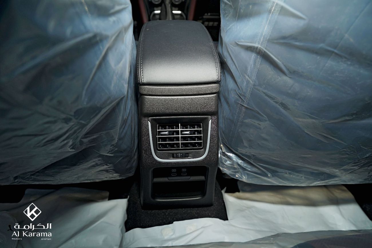 Toyota Urban Cruiser 1.5L | Neo Drive | Full Option | 360 Camera | head Up Display | Panoramic Roof