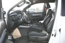 Toyota Hilux GR SPORT 2026 Toyota Hilux 4.0L Petrol GR Sport (Ready Stock)