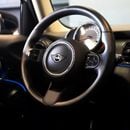 Mini Cooper SD AED 1,436 P.M • 0% Downpayment • Mini Cooper Std • Agency Warranty And Service Contract