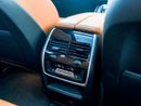 BMW X5 40i M Sport 3.0L