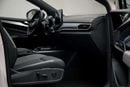 Volkswagen ID.4 Crozz Pro - White Inside Black | Export Only