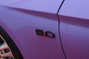 Ford Mustang GT Premium 5.0L V8