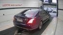 Genesis G90 2016 GENESIS EQ900 (G) 3.8 PRESTIGE