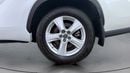 Toyota Highlander GXR | Guaranteed Warranty | 0 Down Payment