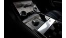 Land Rover Range Rover Velar P380 R-Dynamic HSE | 3,917 P.M  | 0% Downpayment | Excellent Condition!