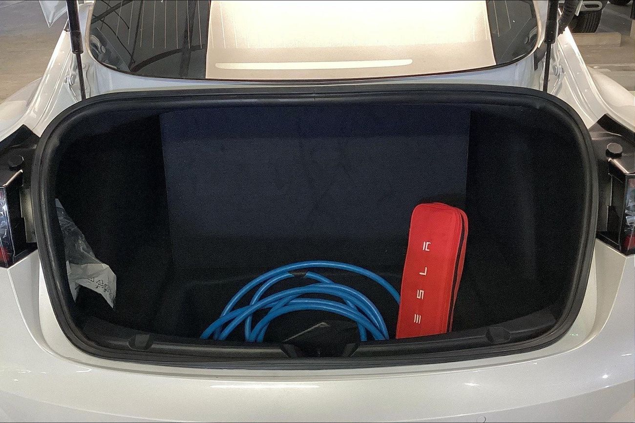 Ford Figo Ambiente | Guaranteed Warranty | 0 Down Payment