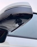 كيا كارنيفال KIA CARNIVAL 3.5L (G934) 2026 MODEL - WHITE PEARL