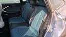 أم جي 7 LUX MG7 1.5L 3001/TGI - Rear Spoiler - 360 Cameras - Chinese Specs - 2025 (EXPORT)