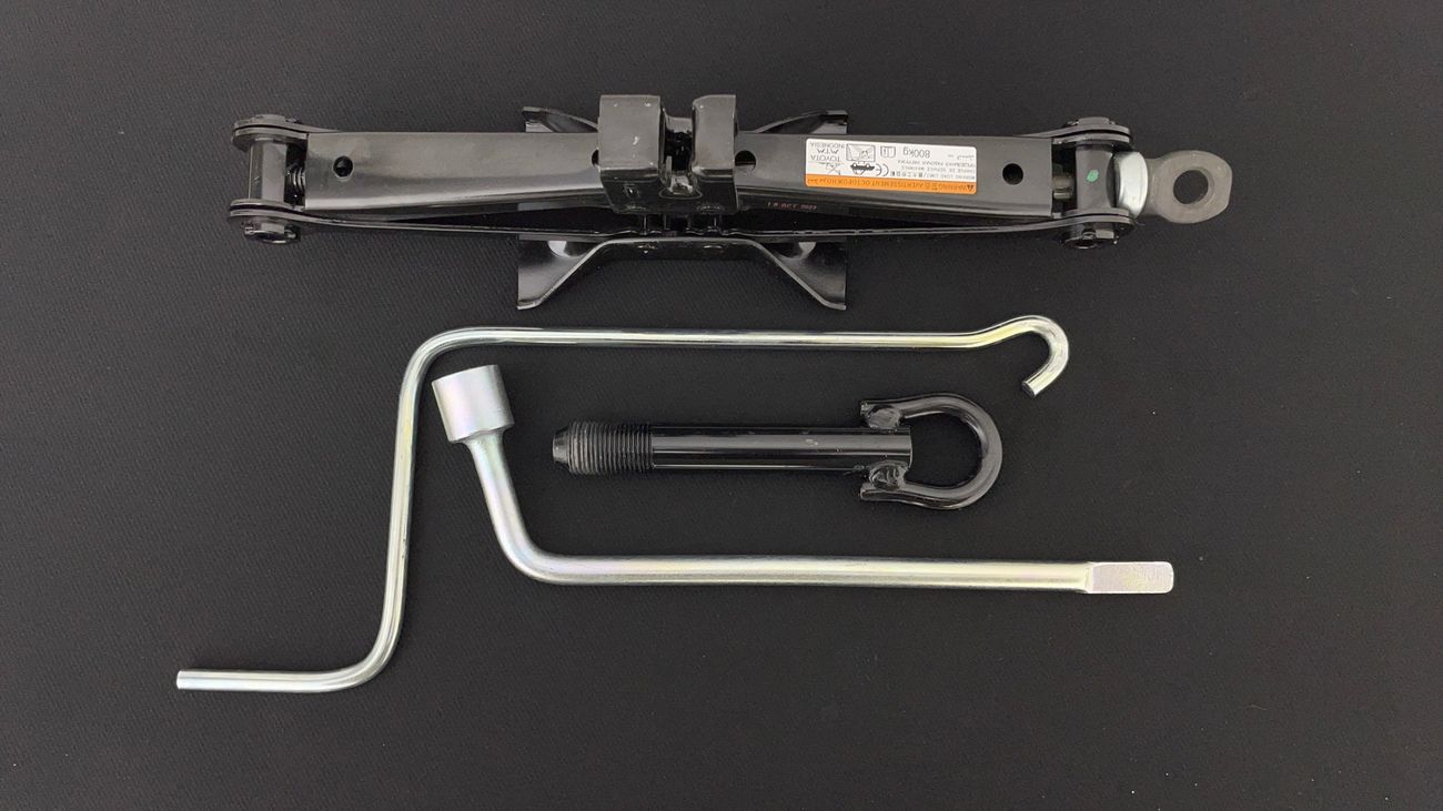 Toyota Yaris SE 1.5 | Zero Down Payment | Home Test Drive