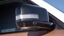 ROX Adamas FIRST CLASS 1.5L Turbocharged AWD Luxury VIP | 6-Seats | 2026 | For Local Registration +10%