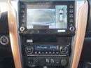 Toyota Fortuner SR5 , 4.0L , PETROL 2026
