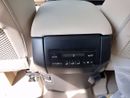 Toyota Prado VX TOYOTA PRADO VX 4.0L