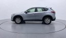 Mazda CX5 GS 2.5 | Under Warranty | Inspected on 150+ parameters