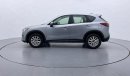 Mazda CX-5 GS 2.5 | Under Warranty | Inspected on 150+ parameters