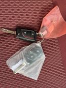 Toyota Hilux Toyota HILLIX 2026/4WD/2.4L