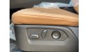 Cadillac Escalade Premium Luxury VIP seat with 36 speaker  Full option brand new