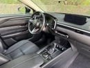 Mazda CX-5 Signature 2.5L